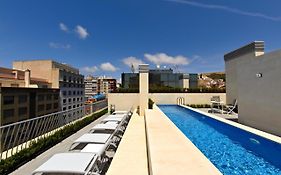 Hostal Rambla 24 By Holihome